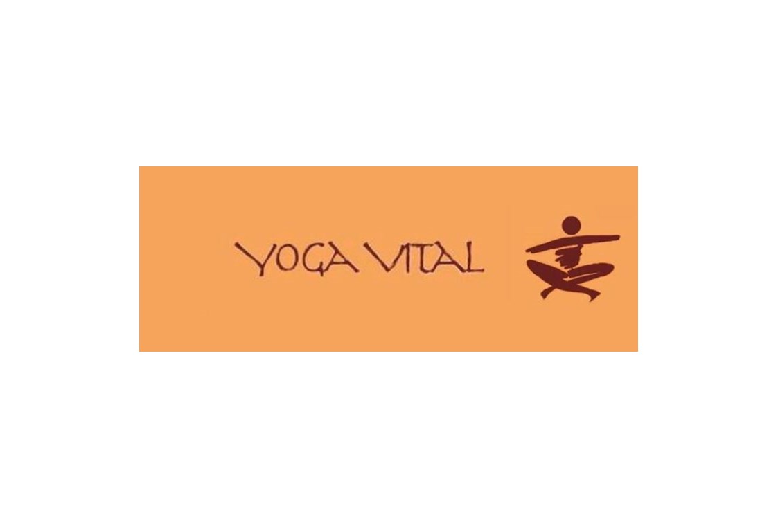 Yoga: https://scontent.xx.fbcdn.net/hphotos-frc3/v/t1.0-9/s720x720/10408564_620578424707442_8172310001796258648_n.jpg?oh=354af9fa4971a105faad13b02c89e14c&oe=5766CFC5 - Yoga Vital