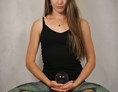 Yoga: Isabel Parvati / Mindful Yoga Berlin