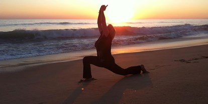 Yoga course - Erlensee - https://scontent.xx.fbcdn.net/hphotos-xfa1/t31.0-8/s720x720/470028_479611005387378_1091461754_o.jpg - Yoga Studio Surya Namaskar
