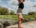 Yoga: Yogaschule SOLIS