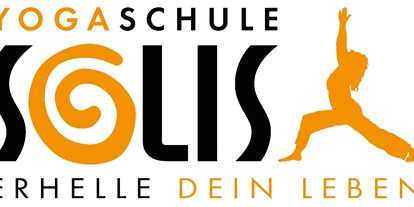 Yoga - Lüneburger Heide - Yogaschule SOLIS