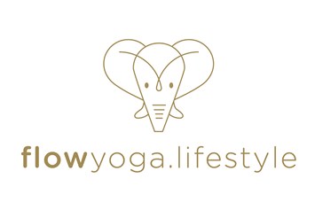 Yoga: FLOWYOGA.LIFESTYLE