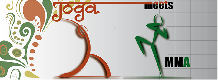 Yoga: https://scontent.xx.fbcdn.net/hphotos-xtp1/v/t1.0-9/s720x720/12190129_502619156565149_2362147117207206626_n.png?oh=54fd4d2dc4eded2da17adaa1c62def9a&oe=578EC1F3 - YOGA by MMAEvolution