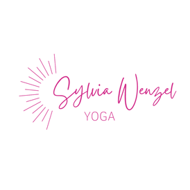Yoga: Onlinekurs über www.sylviesyoga.online - Sylvies Yoga in Nürtingen