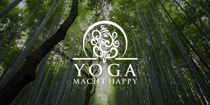 Yoga course - Buch am Erlbach - https://scontent.xx.fbcdn.net/hphotos-xfp1/t31.0-8/q83/s720x720/12622278_531817966991491_6101846064472046858_o.jpg - Yoga macht happy