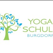 Yogakurs - YSB Yogaschule Burgdorf