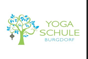 Yoga: https://scontent.xx.fbcdn.net/hphotos-xft1/v/t1.0-9/s720x720/12009731_421382024716691_5031811934937661627_n.jpg?oh=95b493fd21c4be55f5e270f5324ede9c&oe=57658960 - YSB Yogaschule Burgdorf
