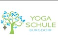 Yoga: https://scontent.xx.fbcdn.net/hphotos-xft1/v/t1.0-9/s720x720/12009731_421382024716691_5031811934937661627_n.jpg?oh=95b493fd21c4be55f5e270f5324ede9c&oe=57658960 - YSB Yogaschule Burgdorf