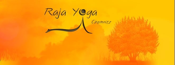 Yoga: https://scontent.xx.fbcdn.net/hphotos-xta1/v/t1.0-9/1511080_505152339597788_1926903389_n.jpg?oh=137311a9745440f433d884a891f9aa8c&oe=575DC918 - Raja Yoga Chemnitz