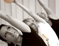 Yoga: https://scontent.xx.fbcdn.net/hphotos-xfa1/t31.0-8/s720x720/334783_525216000836689_265516343_o.jpg - actiVital Gesundheits- & Yogazentrum Chemnitz