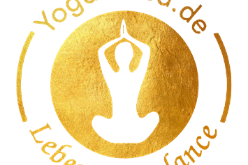 Yoga: Rosa Di Gaudio | YogaRosa