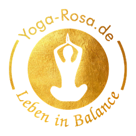 Yoga: YogaRosa - Rosa Di Gaudio | YogaRosa