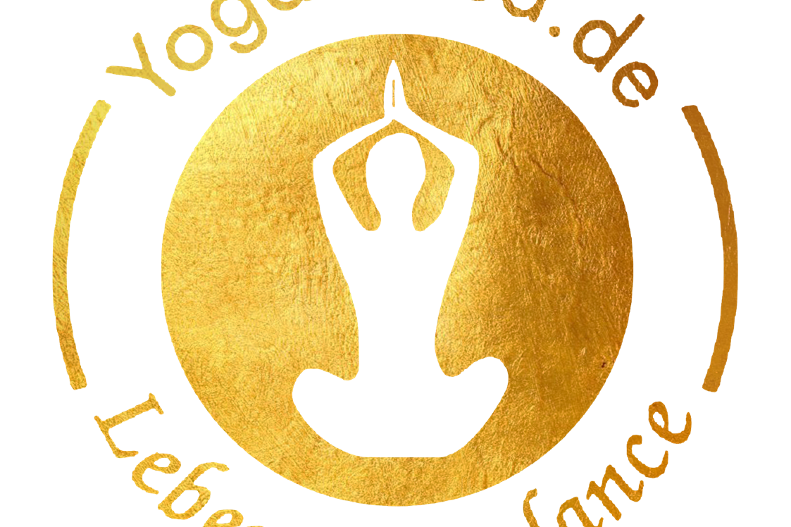 Yoga: YogaRosa - Rosa Di Gaudio | YogaRosa