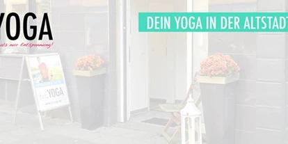 Yogakurs - Köln Rodenkirchen - https://scontent.xx.fbcdn.net/hphotos-xft1/t31.0-8/s720x720/10943719_811402925573825_5987751261392266381_o.jpg - tct.Yoga