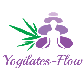Yoga: Yogilates-Flow - Yogilates-Flow