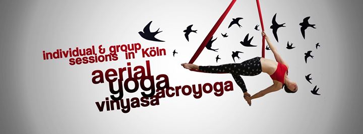 Clase de yoga - Köln Rodenkirchen - https://scontent.xx.fbcdn.net/hphotos-xfp1/t31.0-8/s720x720/12491820_692060604229950_4122268871501667181_o.jpg - OMG yoga