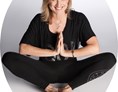 Yoga: Elvira Weingärtner - Yoga + Retreats im Spreewald