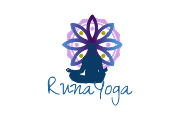 Yoga: lOGO - Runa  Bulla