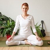 Yogakurs - RAM YOGA Kundalini Yoga