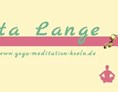 Yoga: https://scontent.xx.fbcdn.net/hphotos-xal1/v/t1.0-9/s720x720/12308282_857791671005834_1245485380056760267_n.jpg?oh=445348287f1396e9dcb5a3e10f2f3299&oe=5783E2E9 - Britta Lange: Yoga & Meditation Köln