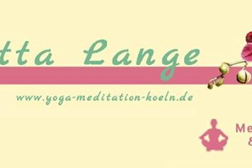 Yoga: https://scontent.xx.fbcdn.net/hphotos-xaf1/v/t1.0-9/s720x720/12308282_857791671005834_1245485380056760267_n.jpg?oh=dcd9eef1e6b70ca6f6ccd2df43264b0a&oe=575C55E9 - Britta Lange: Yoga & Meditation Köln
