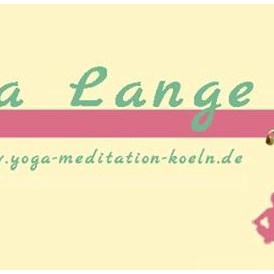 Yoga: https://scontent.xx.fbcdn.net/hphotos-xaf1/v/t1.0-9/s720x720/12308282_857791671005834_1245485380056760267_n.jpg?oh=dcd9eef1e6b70ca6f6ccd2df43264b0a&oe=575C55E9 - Britta Lange: Yoga & Meditation Köln