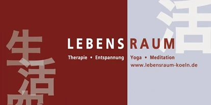 Yoga course - Köln Innenstadt - https://scontent.xx.fbcdn.net/hphotos-xfa1/t31.0-8/s720x720/966222_738673689488489_3012957598582031933_o.jpg - Yoga der Energie in Köln-Deutz