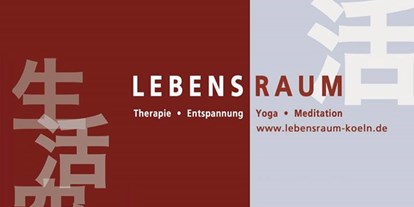 Yogakurs - Köln Mülheim - https://scontent.xx.fbcdn.net/hphotos-xfa1/t31.0-8/s720x720/966222_738673689488489_3012957598582031933_o.jpg - Yoga der Energie in Köln-Deutz