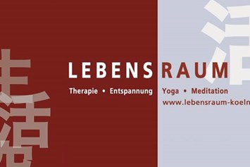 Yoga: https://scontent.xx.fbcdn.net/hphotos-xfa1/t31.0-8/s720x720/966222_738673689488489_3012957598582031933_o.jpg - Yoga der Energie in Köln-Deutz