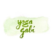Yogakurs - Gabi Eigenmann
