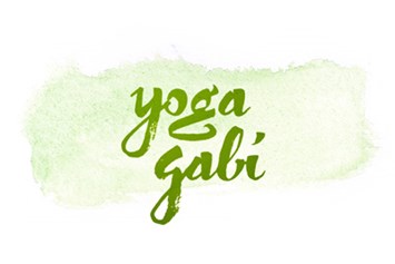 Yoga: Gabi Eigenmann