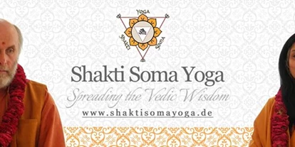 Yoga course - Hürth (Rhein-Erft-Kreis) - https://scontent.xx.fbcdn.net/hphotos-xpa1/t31.0-8/q84/s720x720/10333545_738968746139058_6932769819556933281_o.jpg - Shakti Soma Yoga