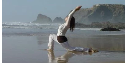Yoga course - Frechen - https://scontent.xx.fbcdn.net/hphotos-xpa1/v/t1.0-9/1471387_663909603739147_5348717053437595087_n.jpg?oh=e431f2cd2bed019faf3a9bba5818d8b0&oe=574ADB84 - Soboco Yoga Restorative Methode