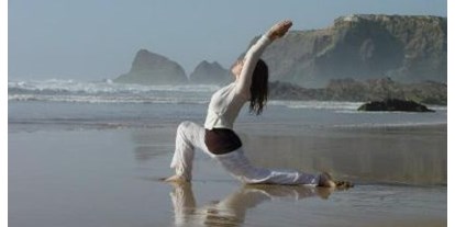 Yoga course - Hürth (Rhein-Erft-Kreis) - https://scontent.xx.fbcdn.net/hphotos-xpa1/v/t1.0-9/1471387_663909603739147_5348717053437595087_n.jpg?oh=e431f2cd2bed019faf3a9bba5818d8b0&oe=574ADB84 - Soboco Yoga Restorative Methode