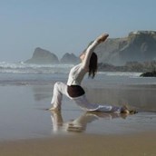 Yogakurs - Soboco Yoga Restorative Methode