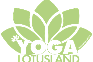 Yoga: Yoga Lotusland Hamburg zwischen Mundsburg und Alster
Yogakurse in HH-Uhlenhorst - Kurse für Anfänger, Fortgeschrittene, Präventionskurse, Workshops & Privatunterricht - Yoga Lotusland Hamburg