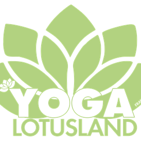 Yoga: Yoga Lotusland Hamburg zwischen Mundsburg und Alster
Yogakurse in HH-Uhlenhorst - Kurse für Anfänger, Fortgeschrittene, Präventionskurse, Workshops & Privatunterricht - Yoga Lotusland Hamburg