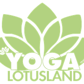 Yogakurs - Yoga Lotusland Hamburg