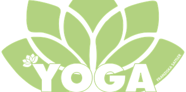 Yoga - Hamburg-Stadt (Hamburg, Freie und Hansestadt) - Yoga Lotusland Hamburg zwischen Mundsburg und Alster
Yogakurse in HH-Uhlenhorst - Kurse für Anfänger, Fortgeschrittene, Präventionskurse, Workshops & Privatunterricht - Yoga Lotusland Hamburg