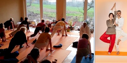 Yoga course - Damshagen - https://scontent.xx.fbcdn.net/hphotos-xpf1/t31.0-8/s720x720/12697389_1663622407226004_8383576105603159119_o.jpg - Ostsee-Yogahaus-Welzin