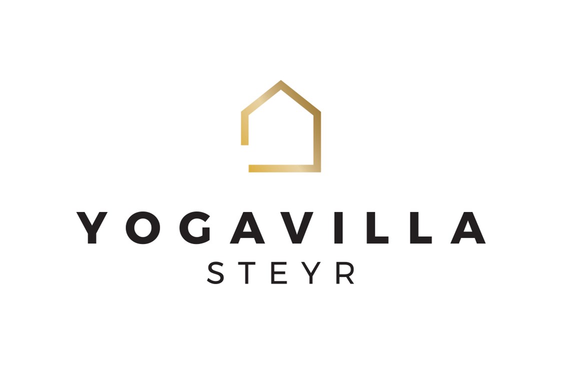 Yoga: Yoga Villa Steyr