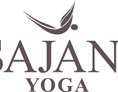 Yoga: https://scontent.xx.fbcdn.net/hphotos-xpf1/v/t1.0-9/525847_378083652224059_1745337902_n.jpg?oh=b506ddef9140fd636ada6aceccc80dd7&oe=5783A3FA - Sajani Yoga