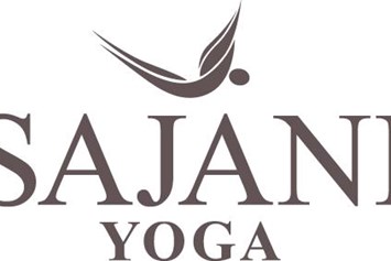 Yoga: https://scontent.xx.fbcdn.net/hphotos-xpf1/v/t1.0-9/525847_378083652224059_1745337902_n.jpg?oh=920db11093ca2c22e76c1b8f6e40bab1&oe=575C16FA - Sajani Yoga