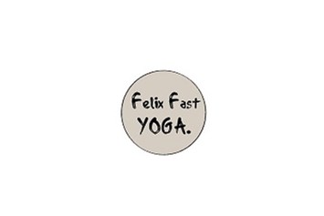 Yoga: Felix Fast Yoga
Online und in Bayreuth - Felix Fast Yoga