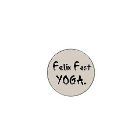 Yoga: Felix Fast Yoga
Online und in Bayreuth - Felix Fast Yoga