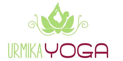 Yoga course - vorhandenes Yogazubehör: Yogablöcke - Urmika Yoga - Urmika Yoga 