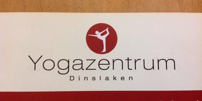 Yogakurs - Dinslaken - https://scontent.xx.fbcdn.net/hphotos-xat1/t31.0-8/q81/s720x720/10295163_1484685001762880_4305123112719904877_o.jpg - Iyengar  Yogazentrum  Dinslaken