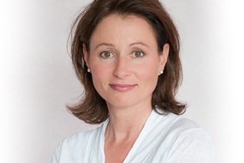Yoga: Kundalini Yogalehrerin - Sabine Birnbrich - Sabine Birnbrich