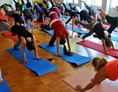 Yoga: https://scontent.xx.fbcdn.net/hphotos-xlf1/v/t1.0-9/10406539_1068931846507930_8739292005475476360_n.jpg?oh=017682ac20f5b98613252ef2e537eb69&oe=575A9D1B - WerkRaum Yoga Pilates Thai Yoga Massage