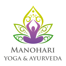 Yoga: Manohari Yoga